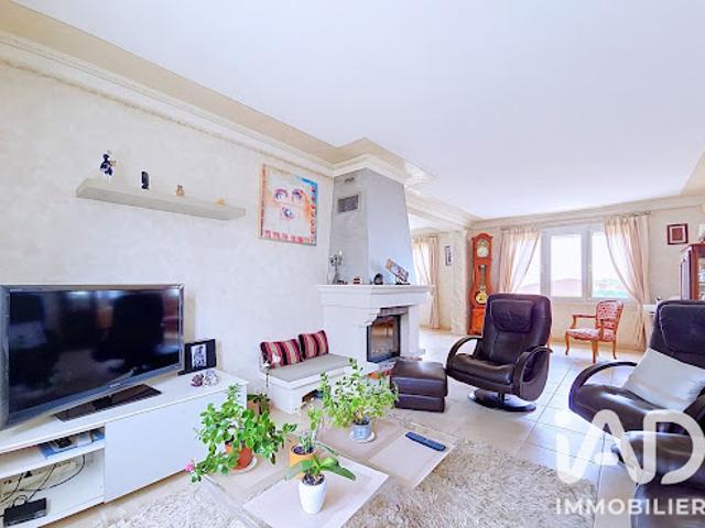Maison vente à Épernay, Loisy-en-brie
