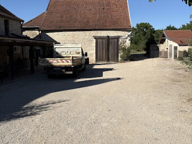 Maison vente à Praslay, Haute-Marne