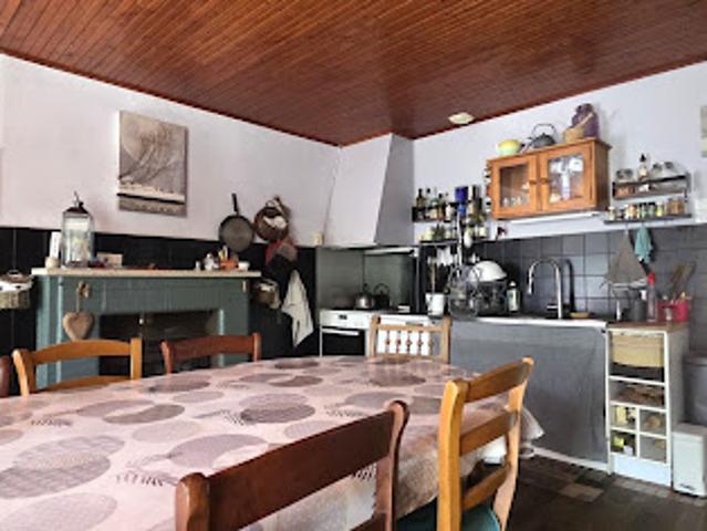 Maison vente à Vannes, Bretagne
