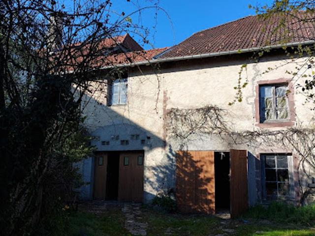 Maison vente à Lure, Vauvillers