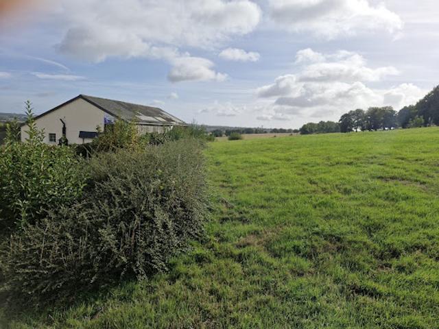 Maison vente à Vaudry, Vire Normandie