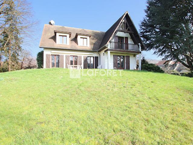Maison vente à Palaiseau, Gif-sur-yvette