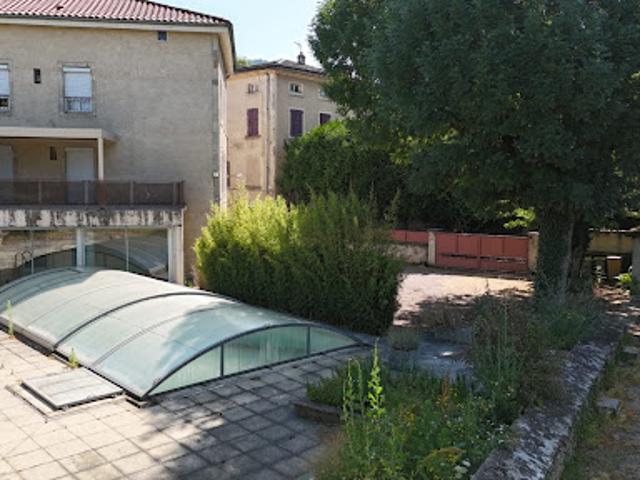 Maison vente à Le Puy-en-Velay, Brives-charensac