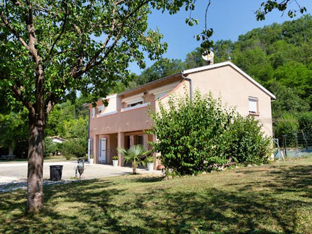 Maison vente à Muret, Boussens