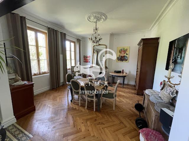 Maison vente à France métropolitaine, Belin-béliet