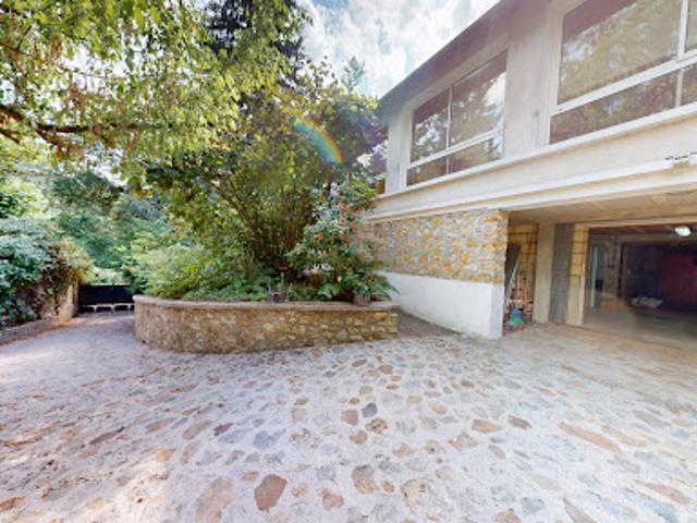 Maison vente à Palaiseau