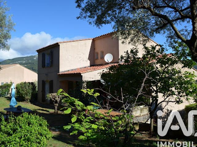 Maison vente à Arrondissement de Toulon, Toulon