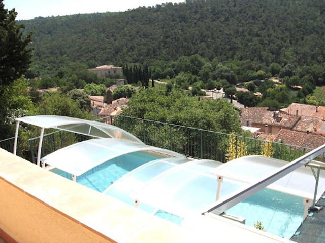 Maison vente à Brignoles, Vins-sur-caramy