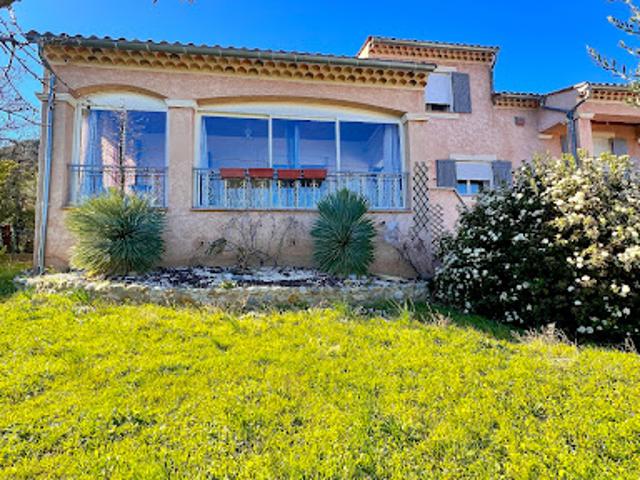 Maison vente à Digne-les-Bains, Château-arnoux-saint-auban