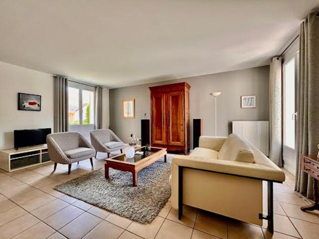 Maison vente à Évry, Mennecy