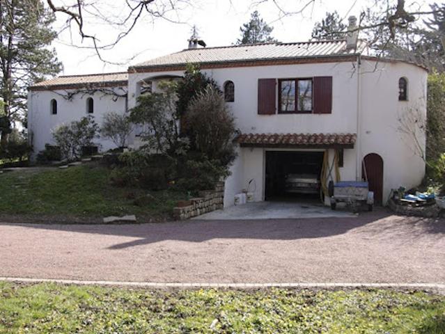 Maison vente à Saint-jean-de-boiseau