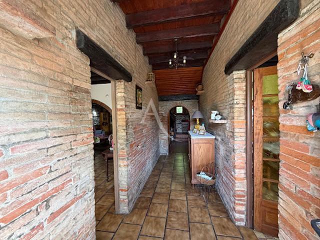 Maison vente à Toulouse