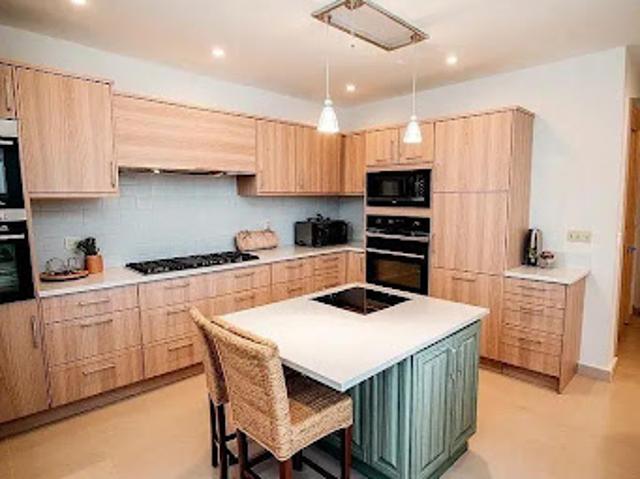 Maison vente à France métropolitaine, Anglefort