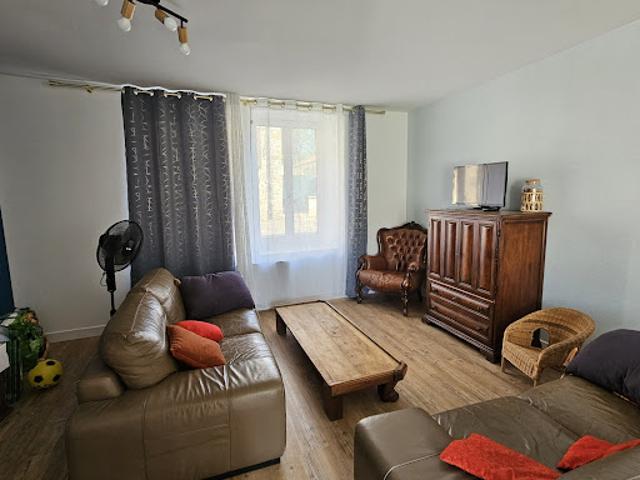 Maison vente à Beaune, Arnay-le-duc