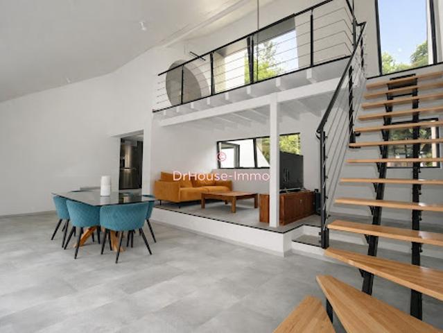 Maison vente à Bordeaux, Carignan-de-bordeaux