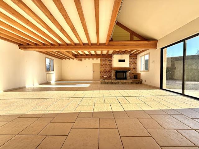 Maison vente à Évreux, Evreux