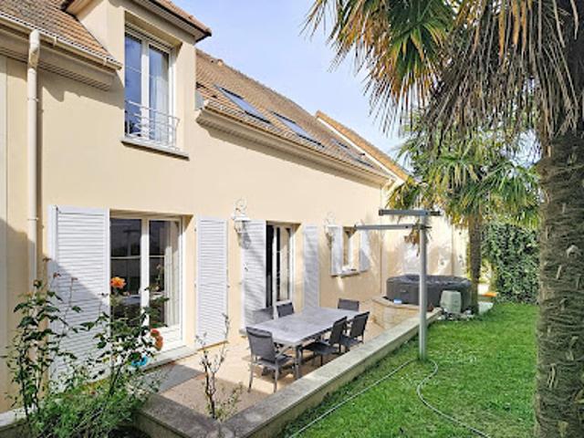 Maison vente à Les Quercelains, La Ville-du-Bois