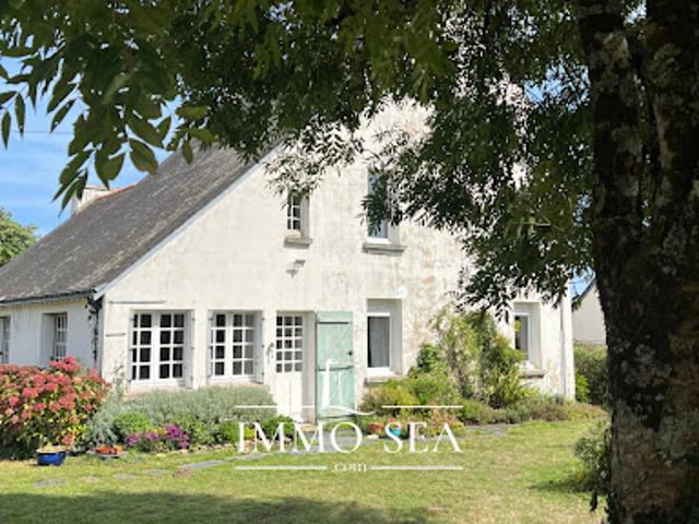 Maison vente à France métropolitaine, Alixan