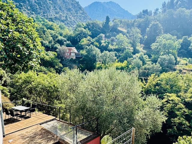 Maison vente à France métropolitaine, Castellar