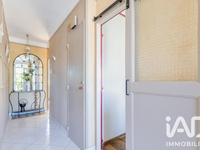 Maison vente à Évry, Ris-orangis