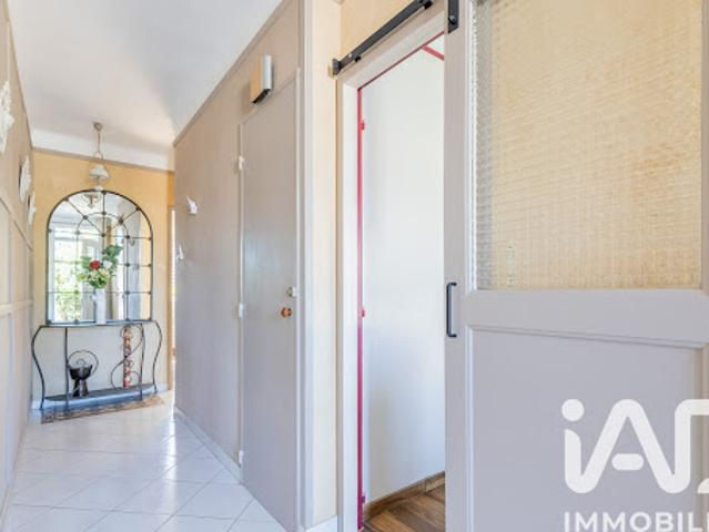 Maison vente à Évry, Ris-orangis