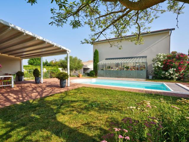 Maison vente à Lyon, Rhône