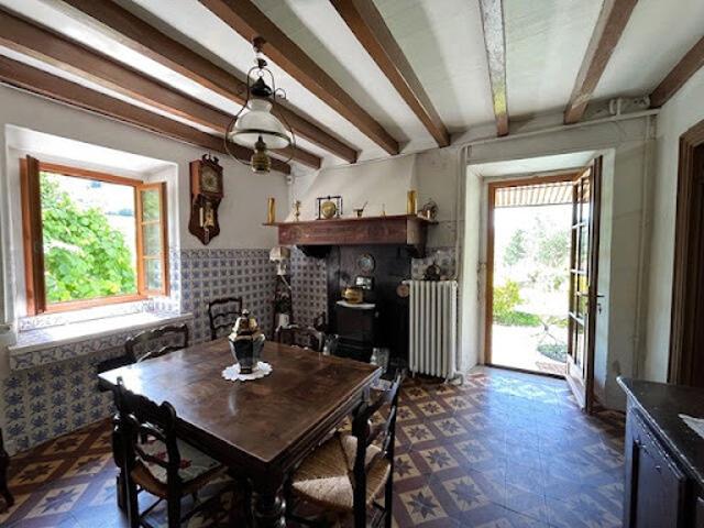 Maison vente à Bayonne, Saint-etienne-de-baïgorry