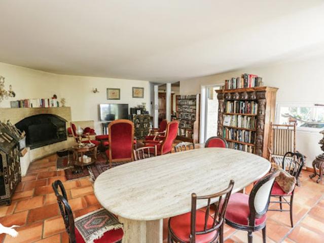 Maison vente à Langon, Saint-hilaire-de-la-noaille