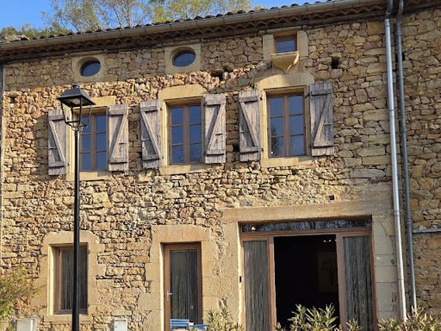 Maison vente à Albi, Puycelci