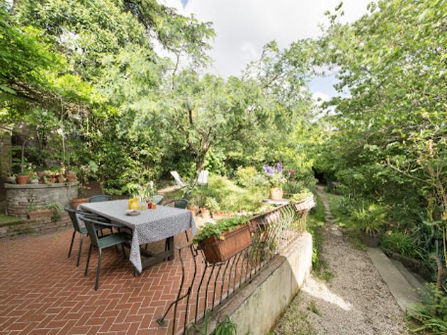 Maison vente à Toulouse
