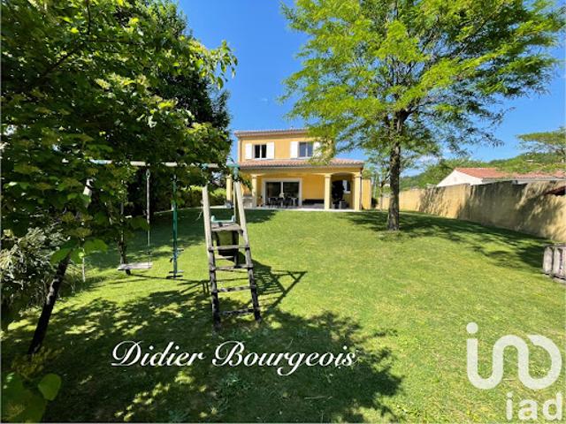 Maison vente à France métropolitaine, Valence