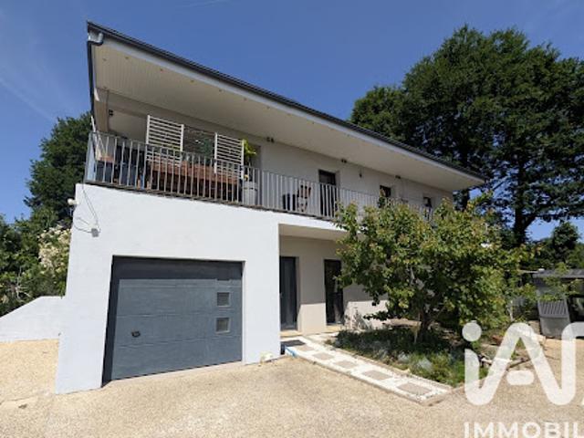 Maison vente à Rambouillet, Villiers-saint-fréderic