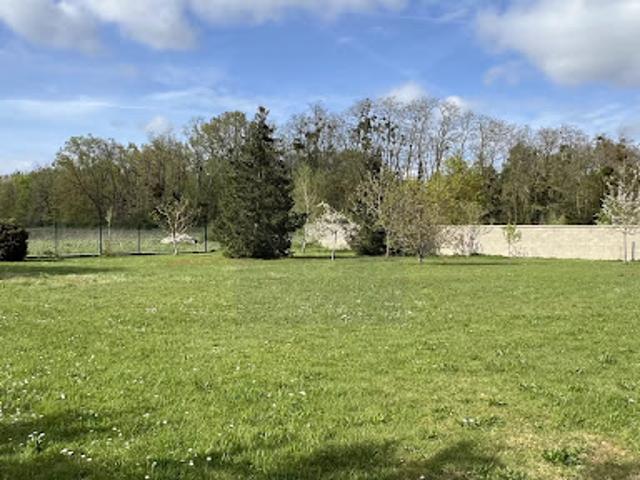 Maison vente à Fontainebleau, Barbizon