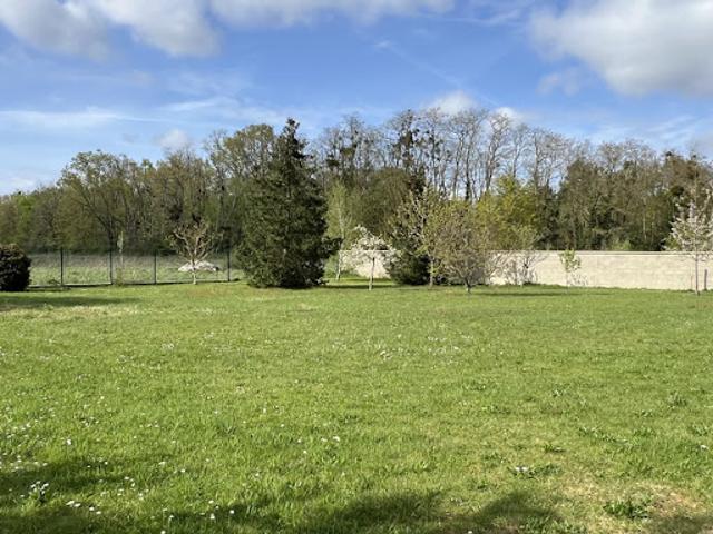 Maison vente à Fontainebleau, Barbizon