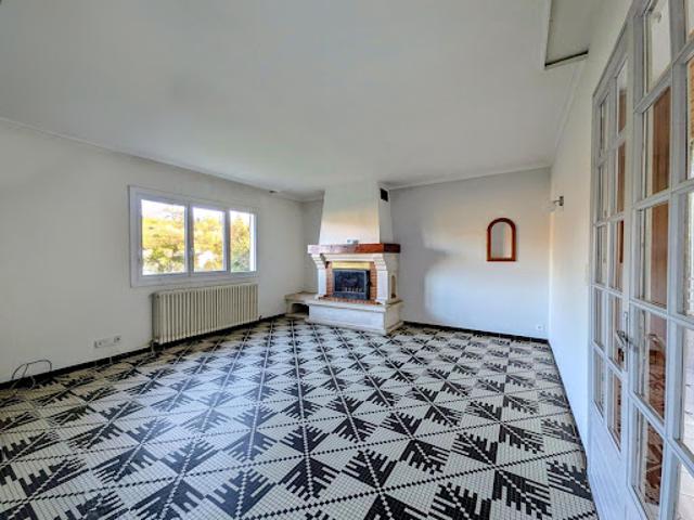 Maison vente à Le Pied du Château, Langoiran