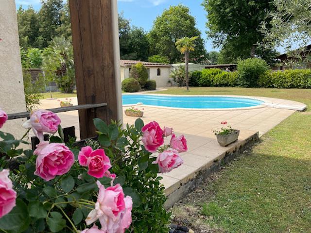 Villa vente à Arcachon, Lège-cap-ferret