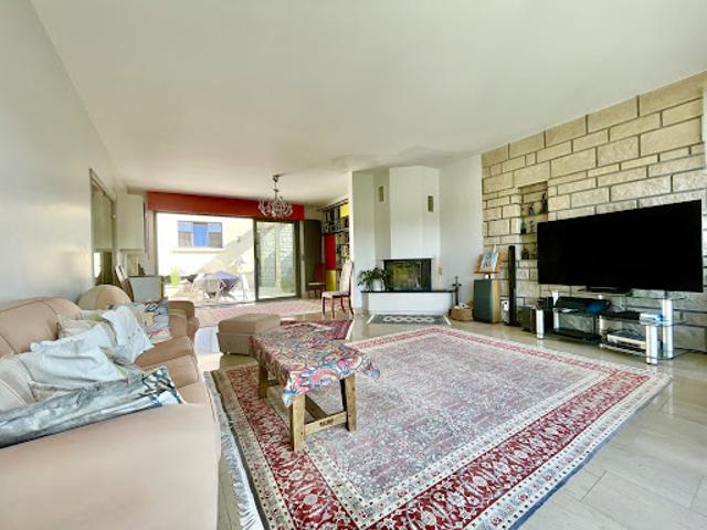 Maison vente à Palaiseau