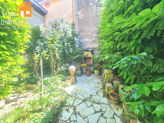 Maison vente à Villefranche-de-Rouergue, Villefranche-de-rouergue