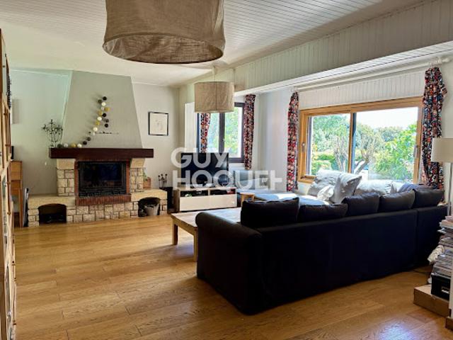Maison vente à Carcassonne, Ventenac-cabardès