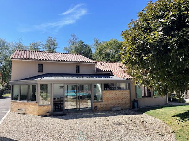 Maison vente à Angoulême, Charente