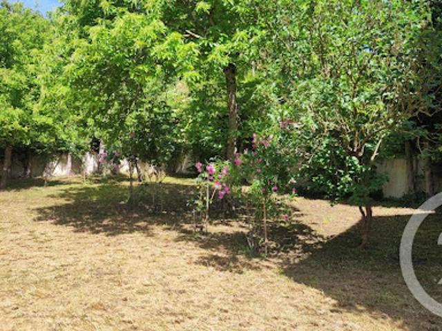 Maison vente à Cosne-Cours-sur-Loire, Bouhy