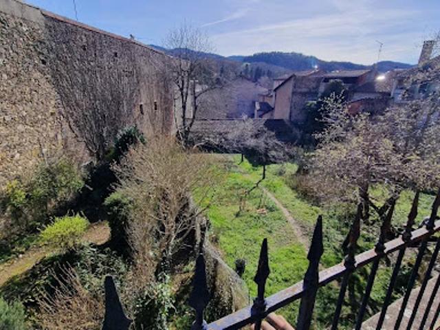 Maison vente à Saint-Girons, La Bastide-de-sérou