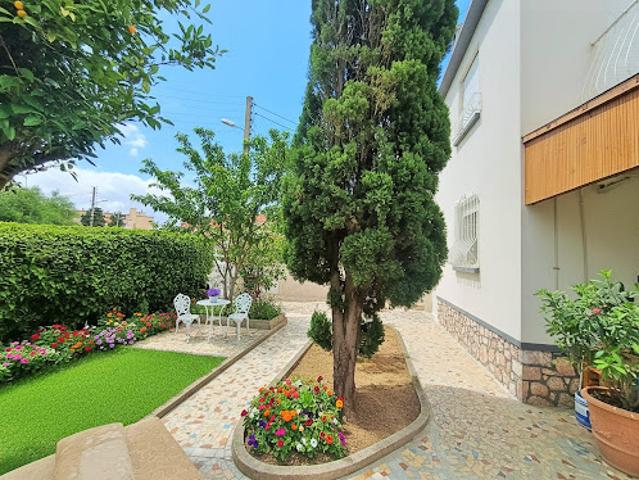 Maison vente à Perpignan