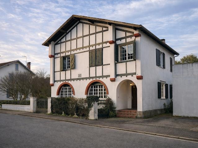 Maison vente à Bayonne, Saint-palais