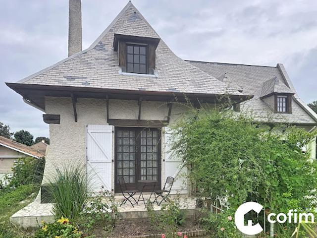 Maison vente à Urac, Tarbes