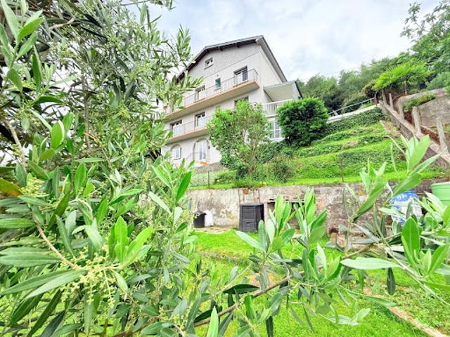 Maison vente à Argelès-Gazost, Adé