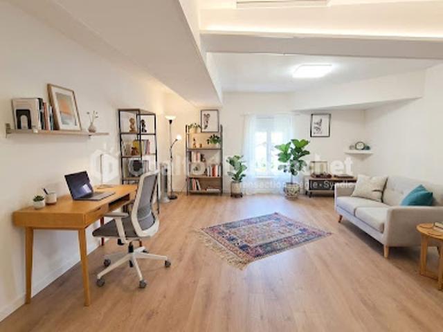 Maison vente à Roanne, Balbigny