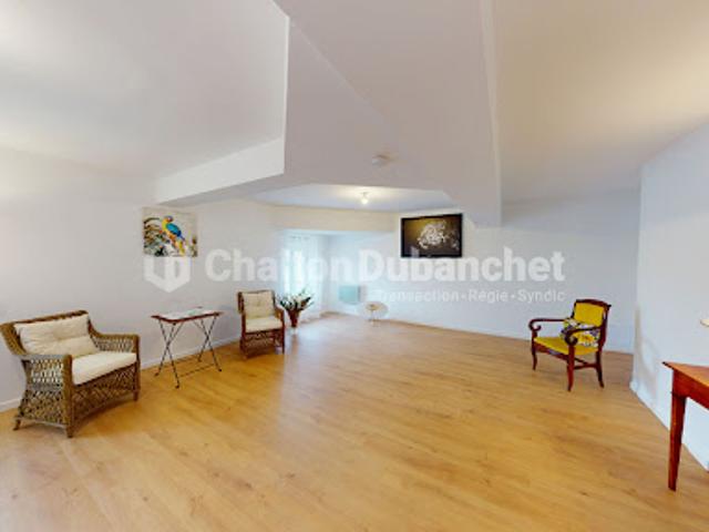 Maison vente à Roanne, Balbigny