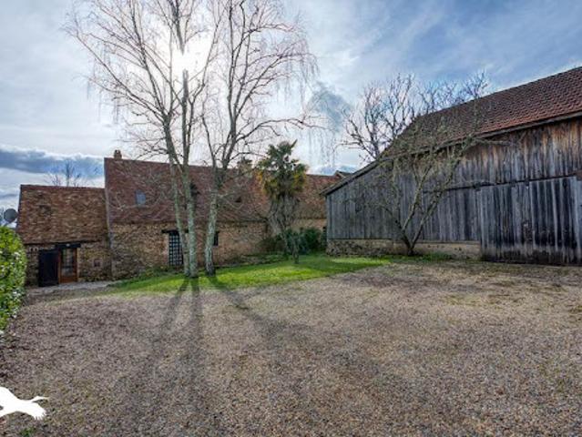 Maison vente à Sarlat-la-Canéda, Coux-et-bigaroque