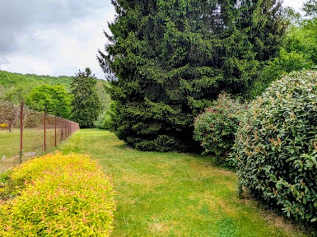 Maison vente à Forbach-Boulay-Moselle, Creutzwald